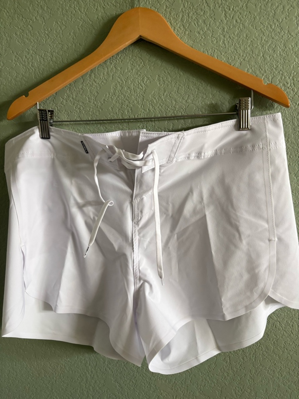 NWOT O’Neill Hyperfreak Board Shorts